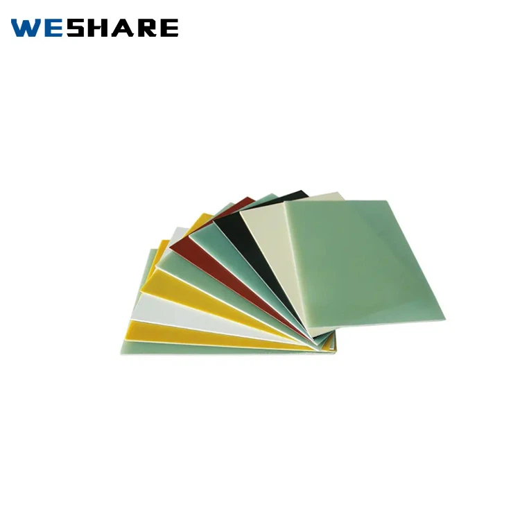 china g11 epoxy glass laminate china g11 epoxy glass laminate