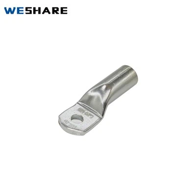 銅ケーブルラグ